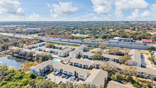2625 STATE ROAD 590 1123, Clearwater, FL 33759