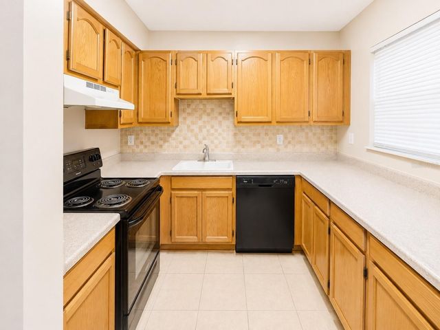 2625 STATE ROAD 590 1123, Clearwater, FL 33759