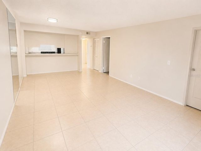 2625 STATE ROAD 590 1123, Clearwater, FL 33759