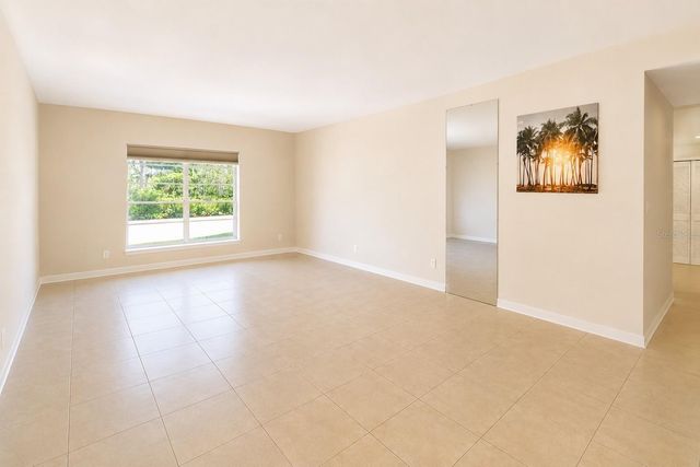 2625 STATE ROAD 590 1123, Clearwater, FL 33759