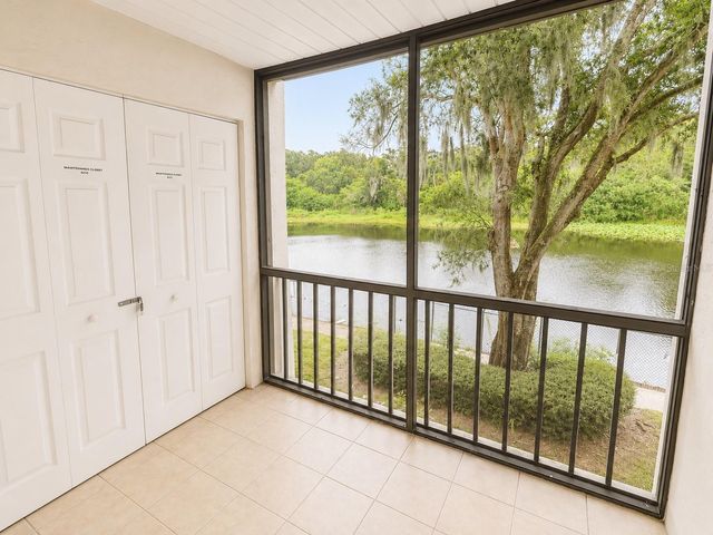 2625 STATE ROAD 590 1123, Clearwater, FL 33759