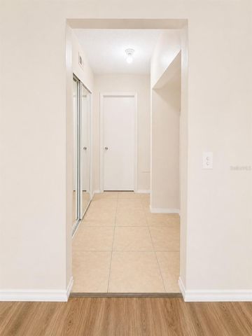 2625 STATE ROAD 590 1123, Clearwater, FL 33759