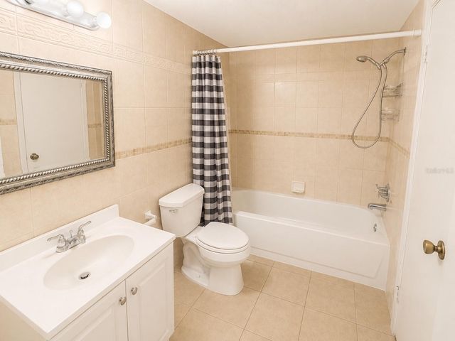 2625 STATE ROAD 590 1123, Clearwater, FL 33759