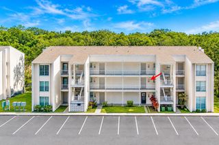 2625 STATE ROAD 590 1123, Clearwater, FL 33759