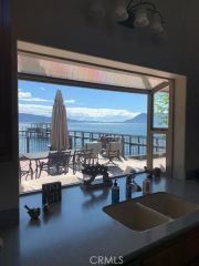4430 lakeshore Boulevard, Lakeport, CA 95453