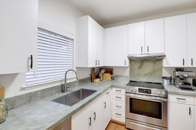 211 S Fremont 309, San Mateo, CA 94401