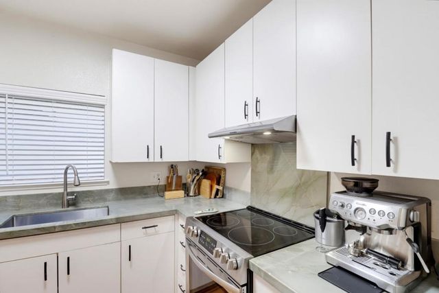 211 S Fremont 309, San Mateo, CA 94401