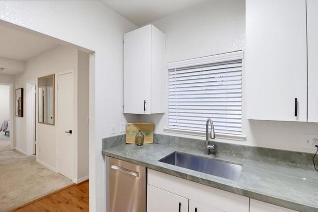 211 S Fremont 309, San Mateo, CA 94401