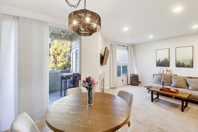 211 S Fremont 309, San Mateo, CA 94401