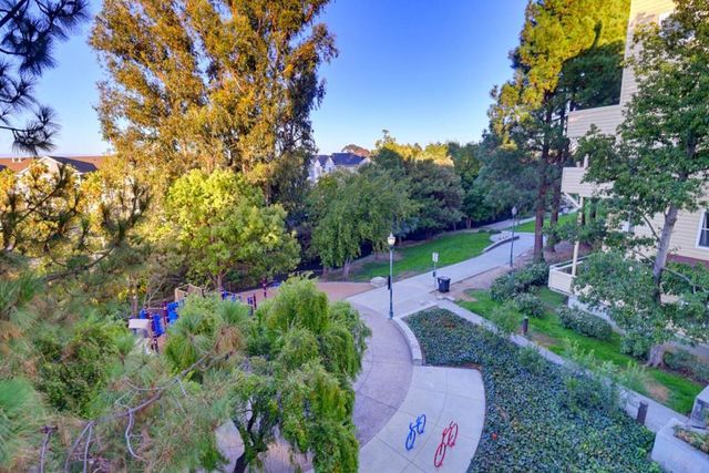 211 S Fremont 309, San Mateo, CA 94401