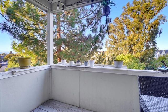 211 S Fremont 309, San Mateo, CA 94401