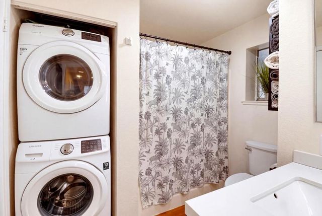 211 S Fremont 309, San Mateo, CA 94401