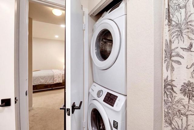 211 S Fremont 309, San Mateo, CA 94401