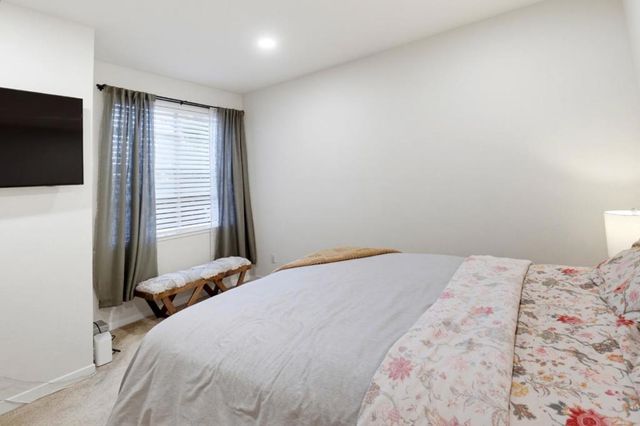 211 S Fremont 309, San Mateo, CA 94401