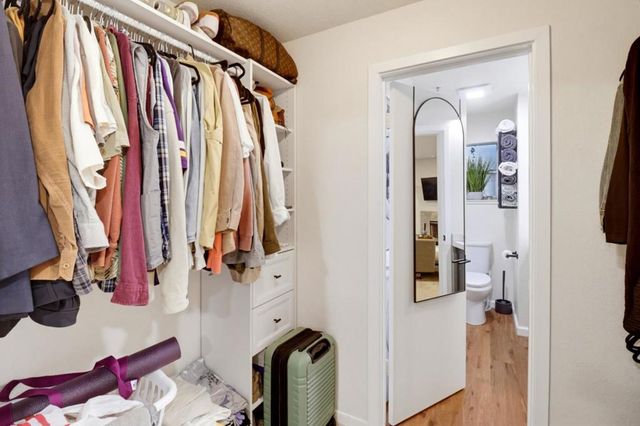 211 S Fremont 309, San Mateo, CA 94401