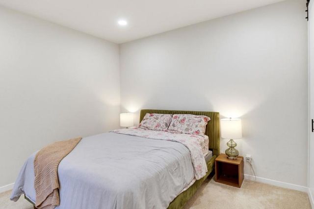 211 S Fremont 309, San Mateo, CA 94401