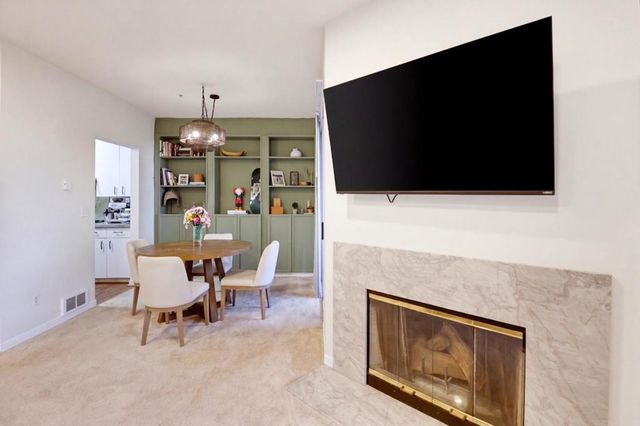 211 S Fremont 309, San Mateo, CA 94401