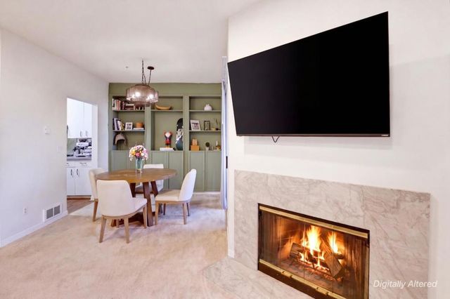 211 S Fremont 309, San Mateo, CA 94401