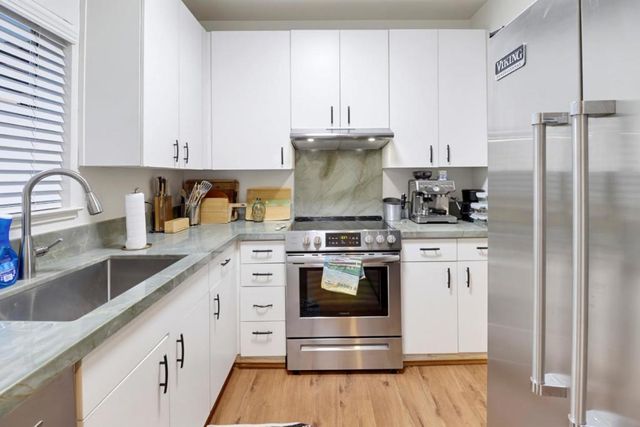 211 S Fremont 309, San Mateo, CA 94401