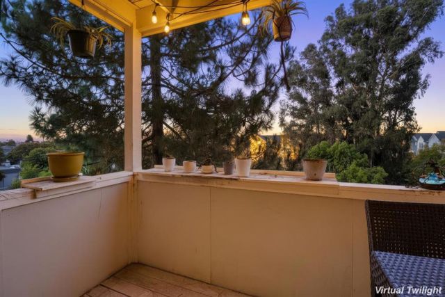 211 S Fremont 309, San Mateo, CA 94401