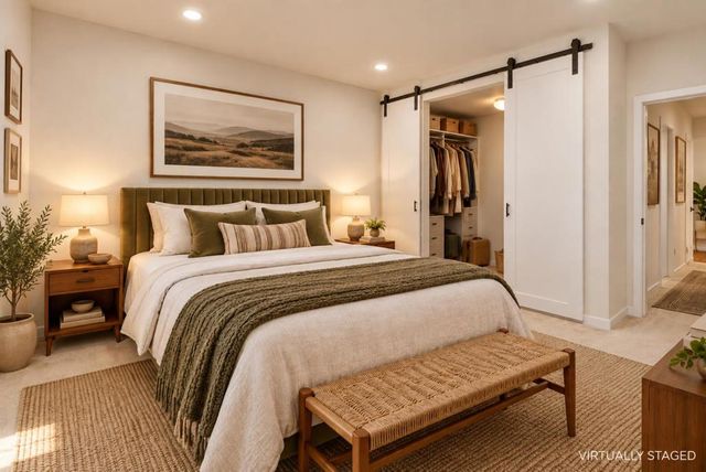 211 S Fremont 309, San Mateo, CA 94401