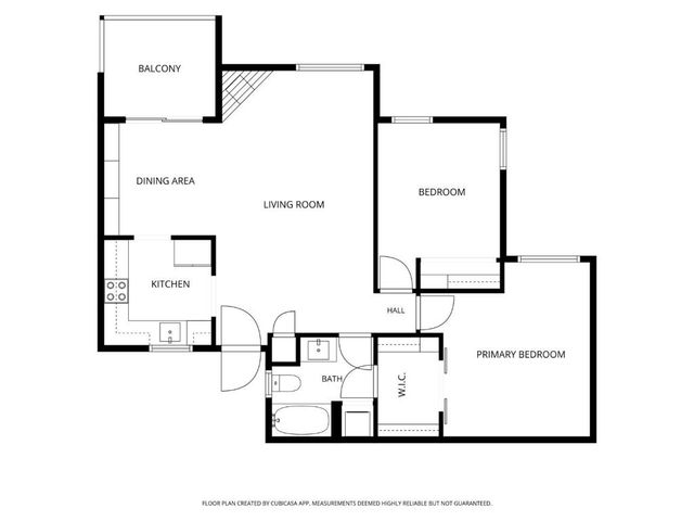 211 S Fremont 309, San Mateo, CA 94401