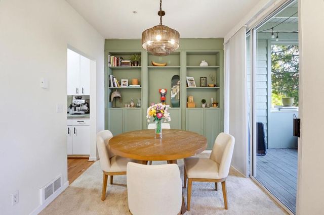 211 S Fremont 309, San Mateo, CA 94401