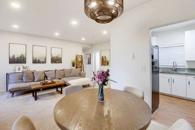 211 S Fremont 309, San Mateo, CA 94401