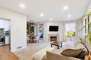 211 S Fremont 309, San Mateo, CA 94401