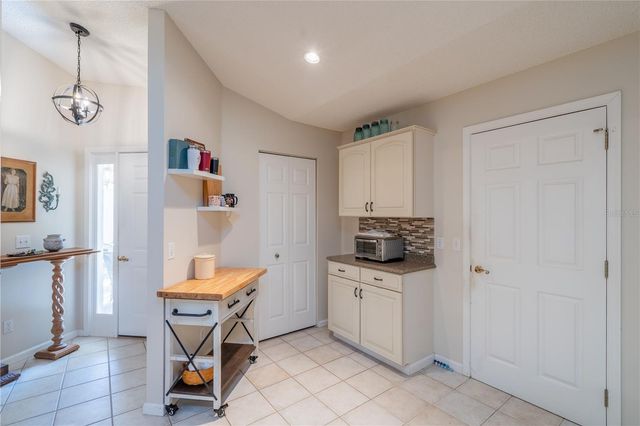 1915 NW 50TH CIRCLE, Ocala, FL 34482