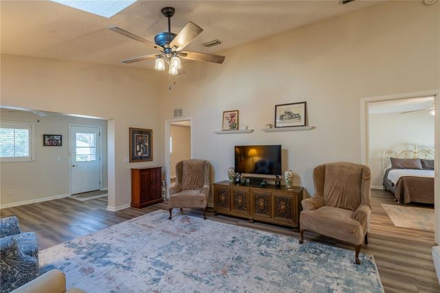 1915 NW 50TH CIRCLE, Ocala, FL 34482