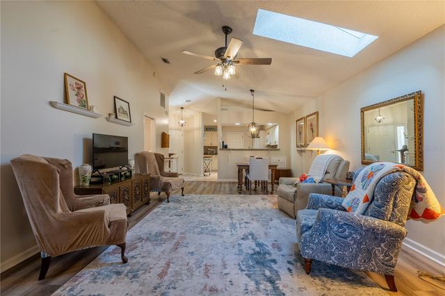 1915 NW 50TH CIRCLE, Ocala, FL 34482