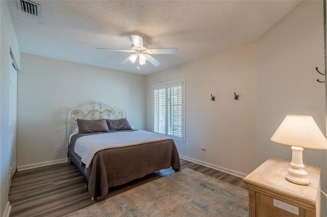 1915 NW 50TH CIRCLE, Ocala, FL 34482