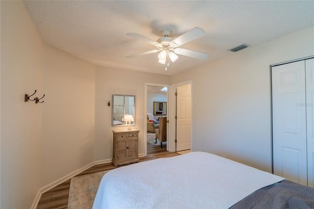 1915 NW 50TH CIRCLE, Ocala, FL 34482