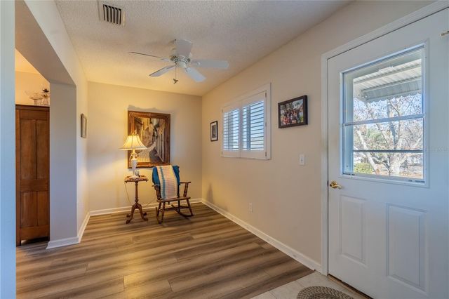 1915 NW 50TH CIRCLE, Ocala, FL 34482