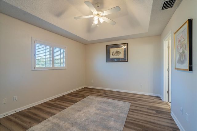 1915 NW 50TH CIRCLE, Ocala, FL 34482