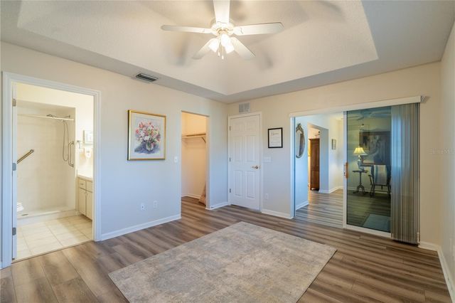 1915 NW 50TH CIRCLE, Ocala, FL 34482