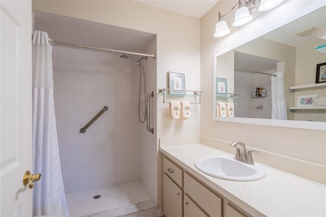 1915 NW 50TH CIRCLE, Ocala, FL 34482