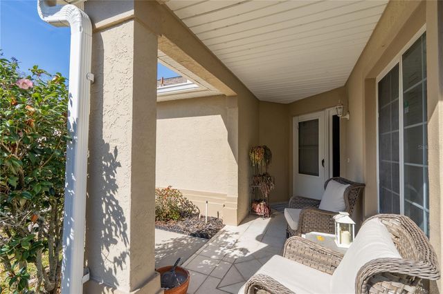 1915 NW 50TH CIRCLE, Ocala, FL 34482