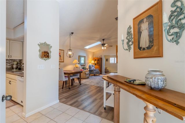 1915 NW 50TH CIRCLE, Ocala, FL 34482