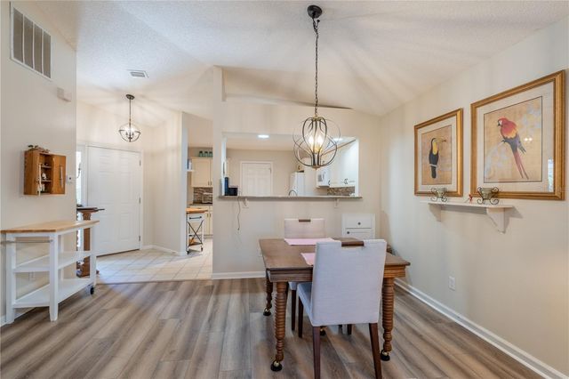 1915 NW 50TH CIRCLE, Ocala, FL 34482