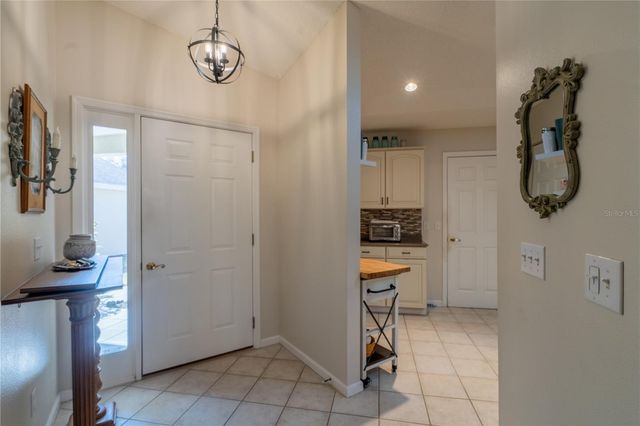 1915 NW 50TH CIRCLE, Ocala, FL 34482