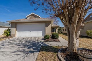 1915 NW 50TH CIRCLE, Ocala, FL 34482