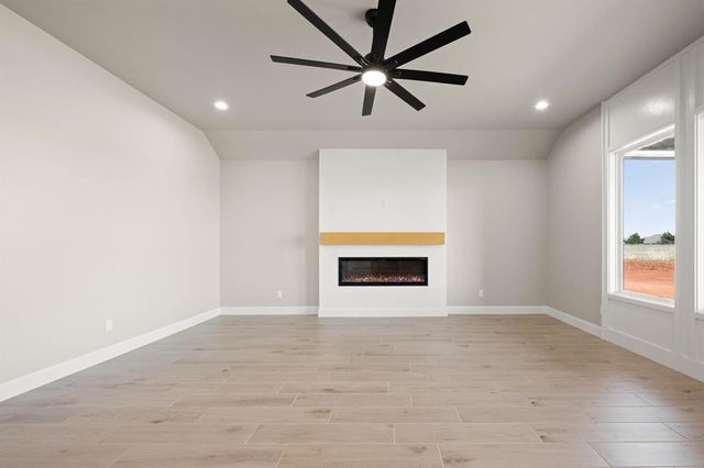 15700 Siloa Avenue, Edmond, OK 73013