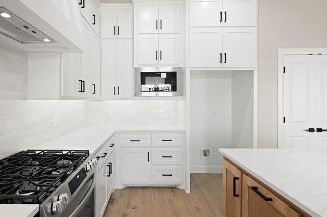 15700 Siloa Avenue, Edmond, OK 73013