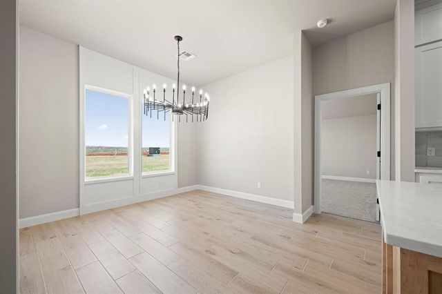 15700 Siloa Avenue, Edmond, OK 73013