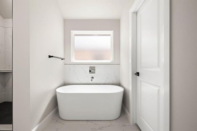 15700 Siloa Avenue, Edmond, OK 73013