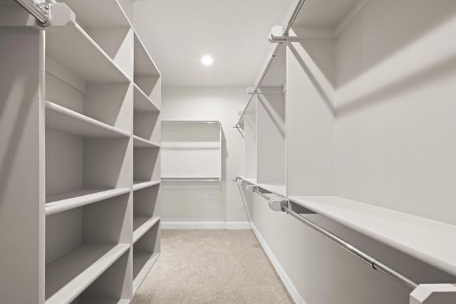 15700 Siloa Avenue, Edmond, OK 73013