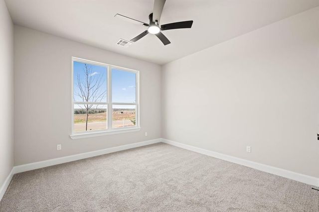 15700 Siloa Avenue, Edmond, OK 73013