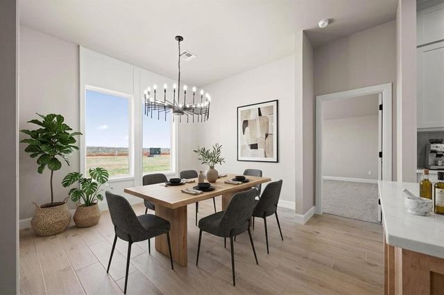 15700 Siloa Avenue, Edmond, OK 73013